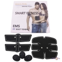 Trenazer-dla-presu-miostimulator-maziv-Smart-Fitness-EMS-fit-boot-toning-490984