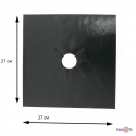 Antiprigarnij-kilimok-nakladka-dla-gazovoi-pliti-27h27sm-bagatorazovi-zahisni-nakladki-pokritta-dla-pliti-492828