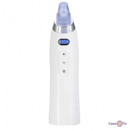 Ocisuvac-por-dla-oblicca-vid-cornih-krapok-Comedo-Suction-492458