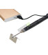 Мини USB поялник