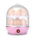 Варене на яйца и друго на пара с My Dream Egg Cooker