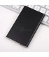 Външна преносима батерия Xiaomi Mi 20000 mah