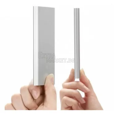 Външна преносима батерия Xiaomi Mi 20000 mah