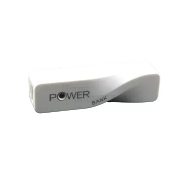 Външна преносима батерия 3000 mAh
