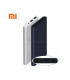 Външна батерия Power Bank Xiaomi Mi 30000 mAh