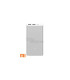 Външна батерия Power Bank Xiaomi Mi 30000 mAh