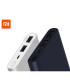 Външна батерия Power Bank Xiaomi Mi 30000 mAh