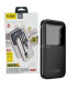 Външна батерия power bank KLGO KP-37 - 10000 mAh
