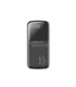 Външна батерия power bank KLGO KP-37 - 10000 mAh