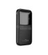 Външна батерия power bank KLGO KP-37 - 10000 mAh