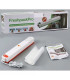 Вакуумиращ уред за храна FreshpackPro