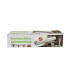 Вакуумиращ уред за храна FreshpackPro