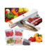 Вакуумиращ уред за храна FreshpackPro