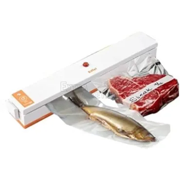 Вакуумиращ уред за храна FreshpackPro