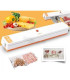Вакуумиращ уред за храна FreshpackPro