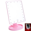 Kosmeticne-dzerkalo-z-LED-pidsvicuvannam-Magic-Makeup-Mirror-na-22-dioda-491288