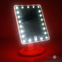 Kosmeticne-dzerkalo-z-LED-pidsvicuvannam-Magic-Makeup-Mirror-na-22-dioda-491288