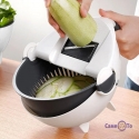 Multislajser-druslak-dla-ovociv-i-fruktiv-basket-vegetable-cutter-492224