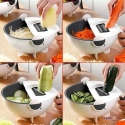 Multislajser-druslak-dla-ovociv-i-fruktiv-basket-vegetable-cutter-492224