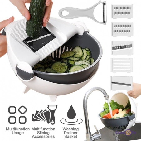 Multislajser-druslak-dla-ovociv-i-fruktiv-basket-vegetable-cutter-492224