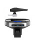 V6 BT/FM Wireless трансмитер с hands-free слушалка