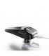 V6 BT/FM Wireless трансмитер с hands-free слушалка