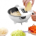 Multislajser-druslak-dla-ovociv-i-fruktiv-basket-vegetable-cutter-492224