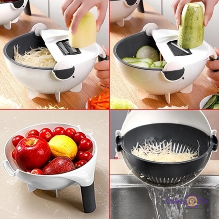 Multislajser-druslak-dla-ovociv-i-fruktiv-basket-vegetable-cutter-492224