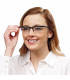 Увеличителни очила за всекидневни нужди Dial Vision
