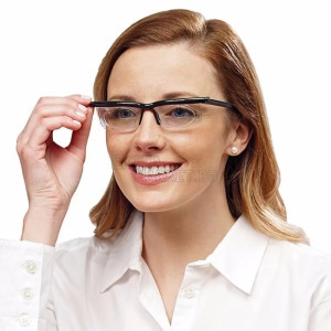Увеличителни очила за всекидневни нужди Dial Vision