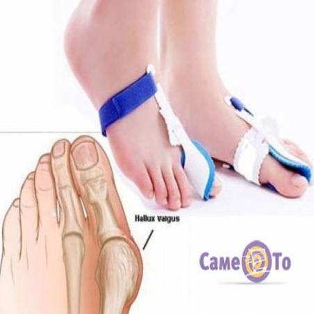 Bandaz-fiksator-na-velikij-palec-nogi-Goodnight-Bunion-490133