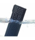 USB водоустойчива клавиатура за компютър