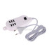 USB разклонител 30 вата (6 порта)