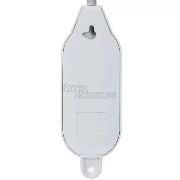 USB разклонител 30 вата (6 порта)