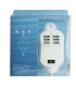 USB разклонител 30 вата (6 порта)