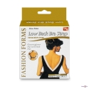 Podovzuvac-bretelej-dla-bustgaltera-Low-Back-Bra-Strap-3-st-490471