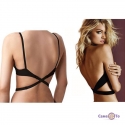 Podovzuvac-bretelej-dla-bustgaltera-Low-Back-Bra-Strap-3-st-490471