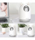 USB овлажнител-дифузер за въздух-300 ml