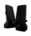 USB колонки CAMAC за компютър или лаптоп
