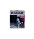 USB колонки CAMAC за компютър или лаптоп