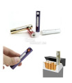 USB електронна запалка GERUI