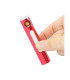 USB електронна запалка GERUI