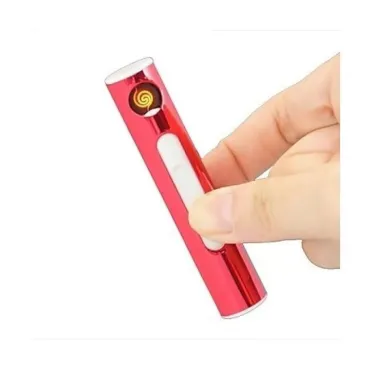 USB електронна запалка GERUI