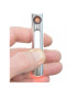 USB електронна запалка GERUI
