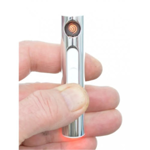 USB електронна запалка GERUI