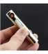 USB електронна запалка GERUI