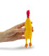 Уред-забавно пиле за варене на подправки и билки LE CROCK COQ