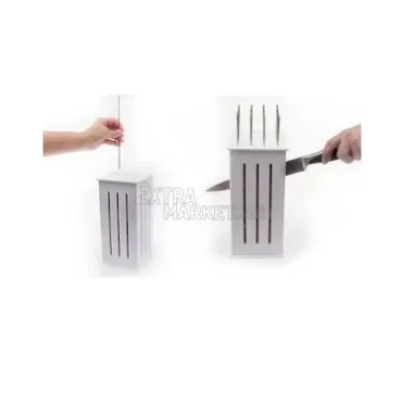 Уред за приготвяне на шишчета Brochette express