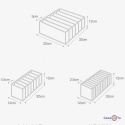 Tkaninnij-organajzer-dla-bilizni-ta-odagu-Prozorijsirij-32h12h12-sm-nabir-organajzeriv-3-st-493162