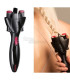 Уред за прически-правене на плитки Babyliss Twist Secret